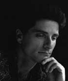 Video art / moving art, top art galleries London, Paris, Rome, New York City, Hong Kong, Athens, Geneva, Los Angeles and Miami. dean cera