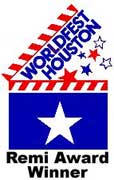 Video art / moving art, top art galleries London, Paris, Rome, New York City, Hong Kong, Athens, Geneva, Los Angeles and Miami a worldfest remi award winner