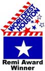 Video art / moving art, top art galleries London, Paris, Rome, New York City, Hong Kong, Athens, Geneva, Los Angeles and Miami. inspira movie worldfest remi award winner